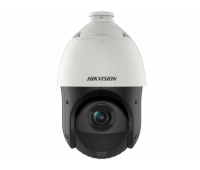 Профессиональная телекамера IP скоростная поворотная Hikvision DS-2DE4425IW-DE(T5)