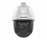 Hikvision DS-2DE5425IW-AE(T5)