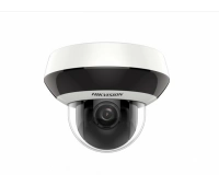 Профессиональная телекамера IP скоростная поворотная Hikvision DS-2DE2A404IW-DE3(C0)(S6)(C)