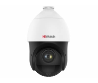 HiWatch DS-I425(B)