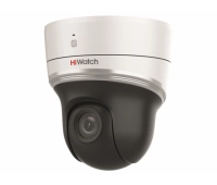 HiWatch Pro PTZ-N2204I-D3/W(B)