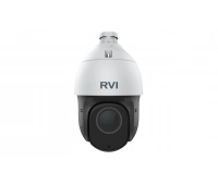RVi RVi-1NCZ53523 (5-115)