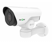 Smartec STC-IPM8920/1 Estima