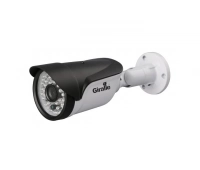 Видеокамера GIRAFFE GF-IR4353HD5.0 (2.8)