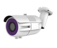 Видеокамера PolyVision PVC-A2E-NV4