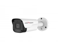 Видеокамера PolyVision PVC-A2F-NF3.6
