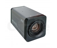 GIRAFFE GF-CZ20HD2.0