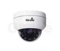 GIRAFFE GF-DIRZ04HD2.0