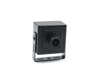 Optimus AHD-H032.1(3.6)T_AVIA