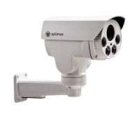 Optimus AHD-H082.1(4x)_v.1