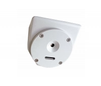 Релион М-50-П-БM-AHD-2Мп