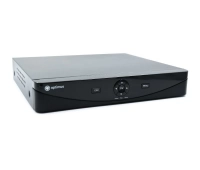 Видеорегистратор IP Optimus NVR-5101_V.1