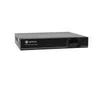 Видеорегистратор IP Optimus NVR-5101-4P