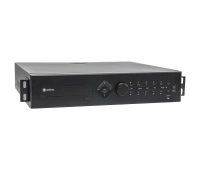 Видеорегистратор IP Optimus NVR-5648