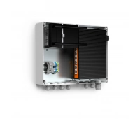 Тахион УСВР-4PoE