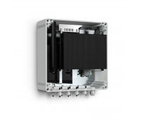 Тахион УСВР-8PoE/GSM/Wi-Fi