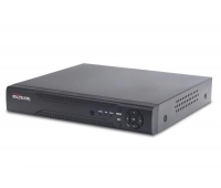 PolyVision PVDR-85-16E1