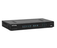 Infinity VRF-HD1625M (II)