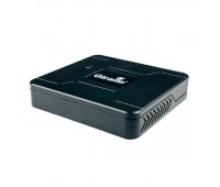 GIRAFFE GF-DV0803 v4