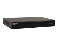 HiWatch DS-H216QA(B)
