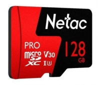 Netac P500 Extreme Pro 128GB