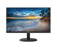 BOLID BOLID MO-122 версия 3