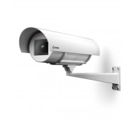 Термокожух для видеокамеры Тахион ТГБ-7У PoE+