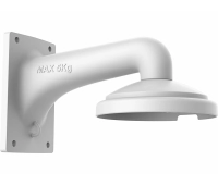 Настенный кронштейн Hikvision DS-1605ZJ