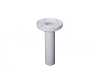 Потолочный кронштейн RVi RVi-1BHM-1 white