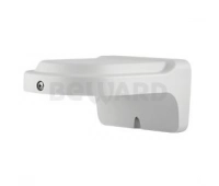 Кронштейн Beward MBF-WMD01