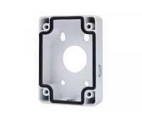 Монтажная коробка Optimus JB-04