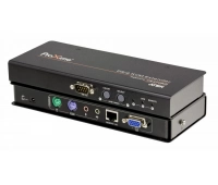 ATEN CE370-AT-G