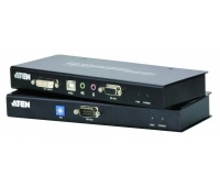 ATEN CE600-A7-G