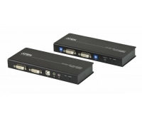 ATEN CE604-AT-G
