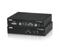 ATEN CE690-AT-G