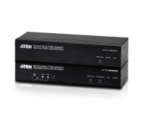 ATEN CE774-AT-G