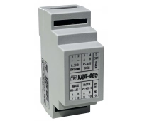Спецприбор УДЛ-485
