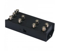 Видеоразветвитель OSNOVO D-H108