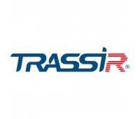 DSSL TRASSIR ПО для DVR/NVR 16ch