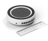 STELBERRY M-205HD