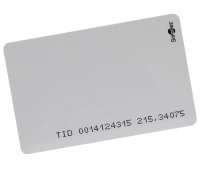 Smartec ST-LC021