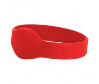 Accordtec AT-ID04-MF-Red-65