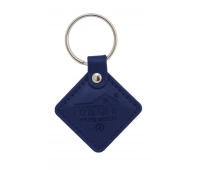 VIZIT VIZIT-RF3.2 (Blue)