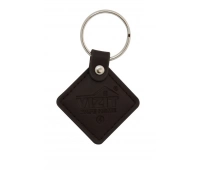 VIZIT VIZIT-RF3.2 (Brown)