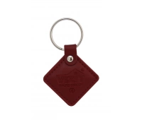 VIZIT VIZIT-RF3.2 (Red)
