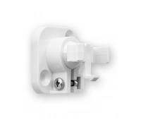 ТЕКО Кронштейн шариковый для новых корпусов