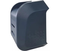 Ламинатор с флиппер-модулем Advent SOLID ASOL5-HFL