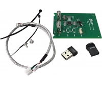 Advent SOLID ASOL5-WiFi