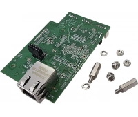 Advent SOLID ASOL3-EHUB