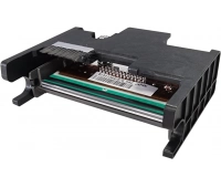 Advent SOLID ASOL3-TPH